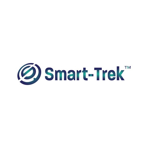 Smart-Trek™ Deluxe Stereo Headset with Volume Control and 3.5mm TRRS Plug