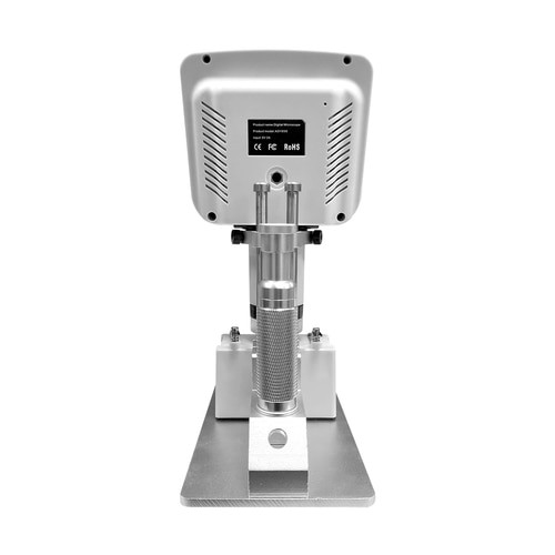 ScoutPro Microscope
