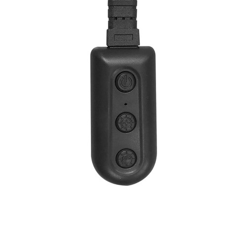 ScoutPro Microscope