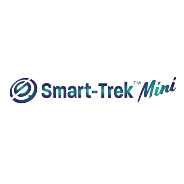 Smart-Trek Mini Headset with Steel-Reinforced Gooseneck Mic and 3.5mm TRRS Plug Smart-Trek Mini Headset with Steel-Reinforced Gooseneck Mic and 3.5mm TRRS Plug