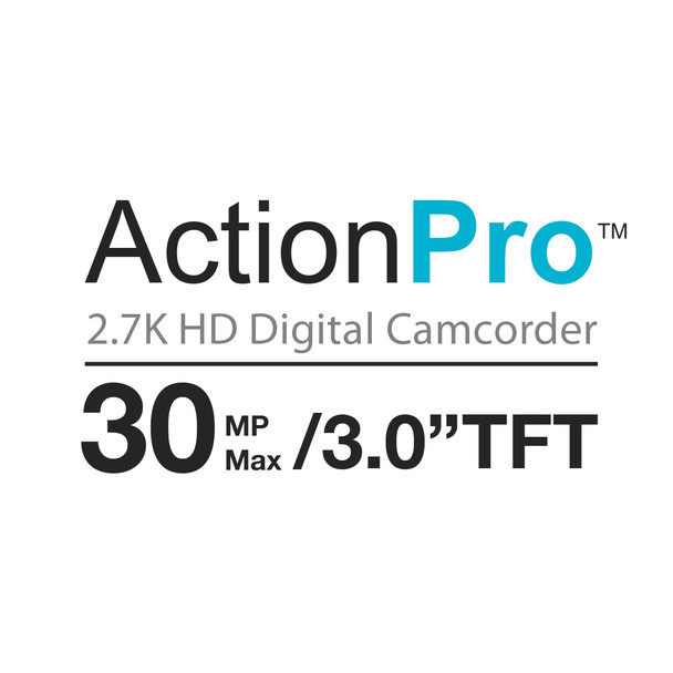 Media Production Studio Kit