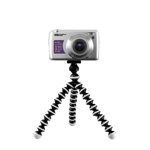 Media Production Studio Kit Deluxe