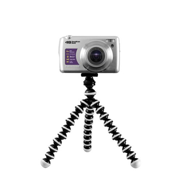 Media Production Studio Kit Deluxe