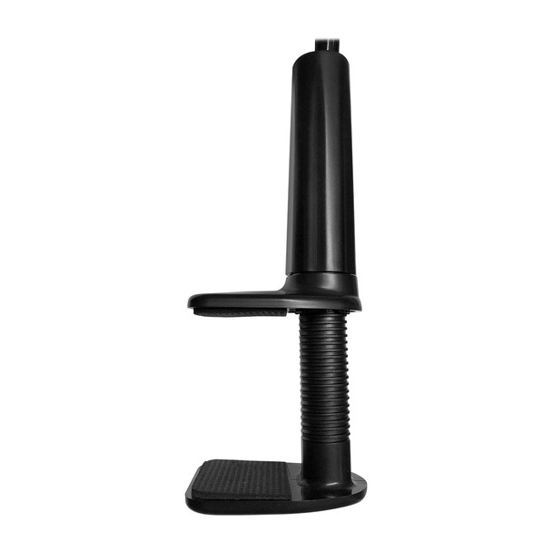 V-Claw - The Sturdy and Versatile Device Holder - from Smartphones and Cameras to HygenX Vray UVC Sanitizer