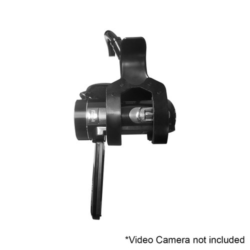 HamiltonBuhl® HygenX Vray and V-Claw Holder Kit