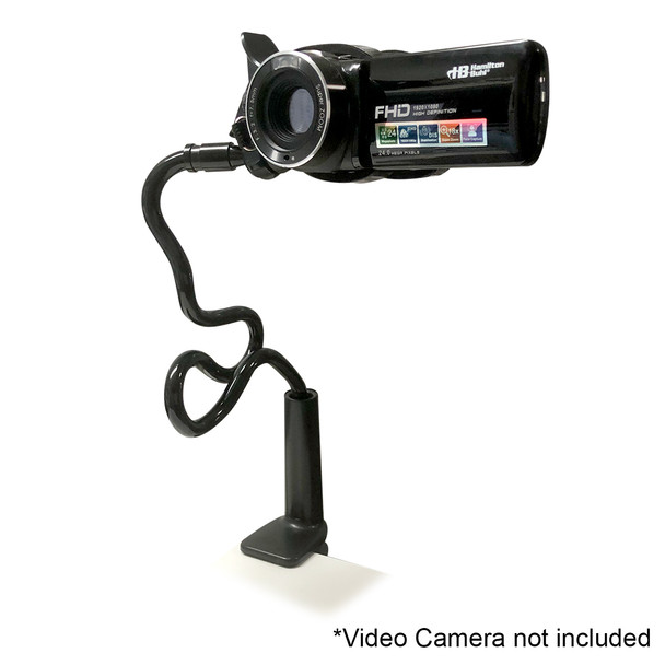 HamiltonBuhl® HygenX Vray and V-Claw Holder Kit HamiltonBuhl® HygenX Vray and V-Claw Holder Kit