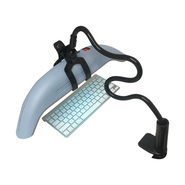 HamiltonBuhl® HygenX Vray and V-Claw Holder Kit HamiltonBuhl® HygenX Vray and V-Claw Holder Kit