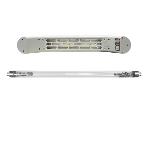 HygenX Vray Replacement Lamp