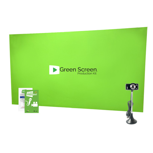 Beginner Level Deluxe STEAM / STEM Kit