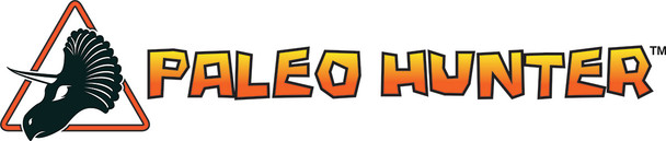 Beginner Level Deluxe STEAM / STEM Kit