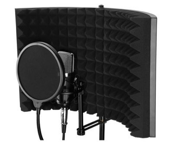 Intermediate Level Deluxe STEAM/STEM Kit