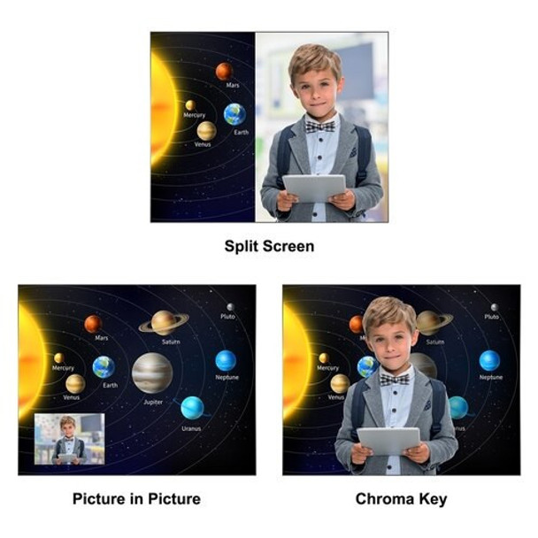 HamiltonBuhl® Creator STEAM/STEM Kit