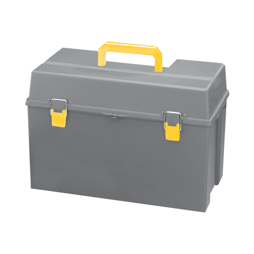 HamiltonBuhl® Creator STEAM/STEM Kit