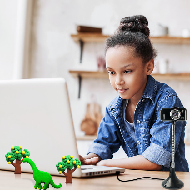 HamiltonBuhl® Creator STEAM/STEM Kit