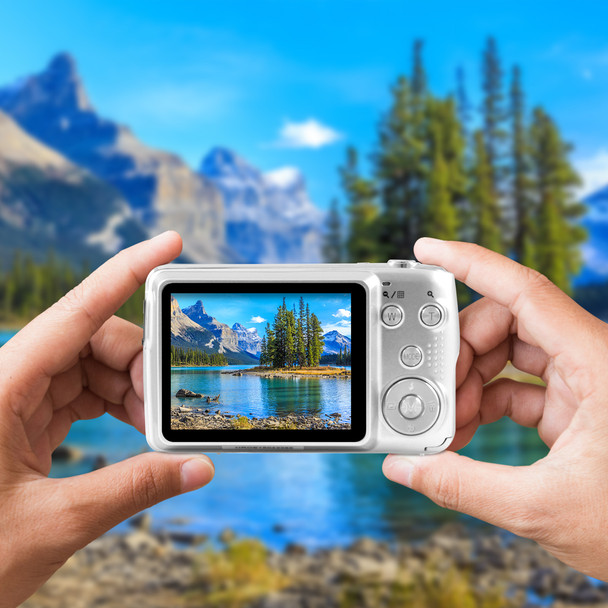 Creators Deluxe STEAM/STEM Kit