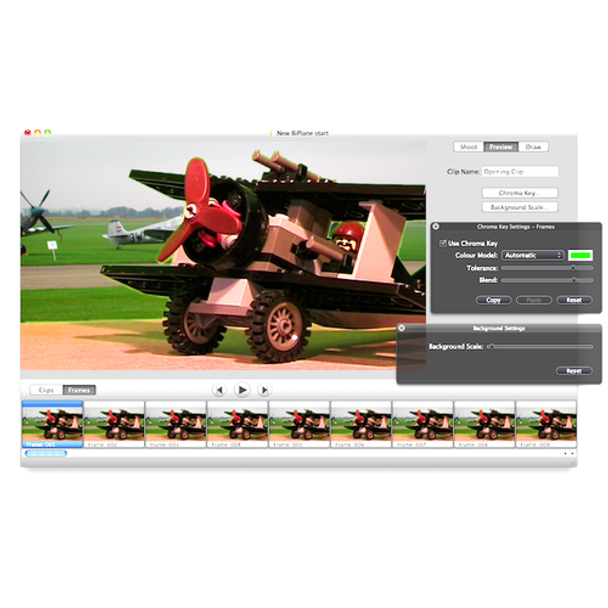 Creators Deluxe STEAM/STEM Kit Creators Deluxe STEAM/STEM Kit