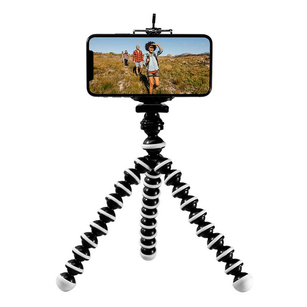 Creators Deluxe STEAM/STEM Kit