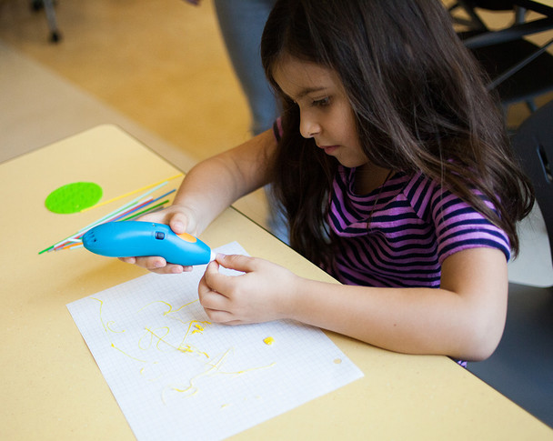 STEAM/STEM Content Producer's Deluxe Kit STEAM/STEM Content Producer's Deluxe Kit