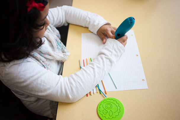 STEAM/STEM Content Producer's Kit 2