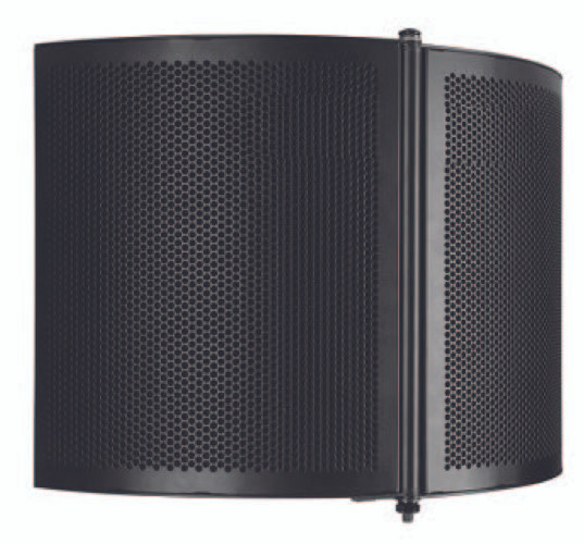 HamiltonBuhl® Media Production Studio™ Kit Content Creation Tool Kit #1