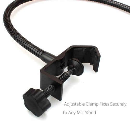 HamiltonBuhl® Media Production Studio™ Kit Content Creation Tool Kit #1