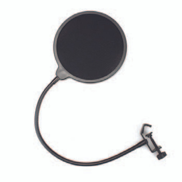 Media Production Studio Kit Content Creation Tools 2