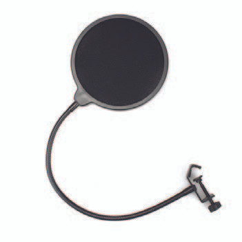 Media Production Studio Kit Content Creation Tools 2