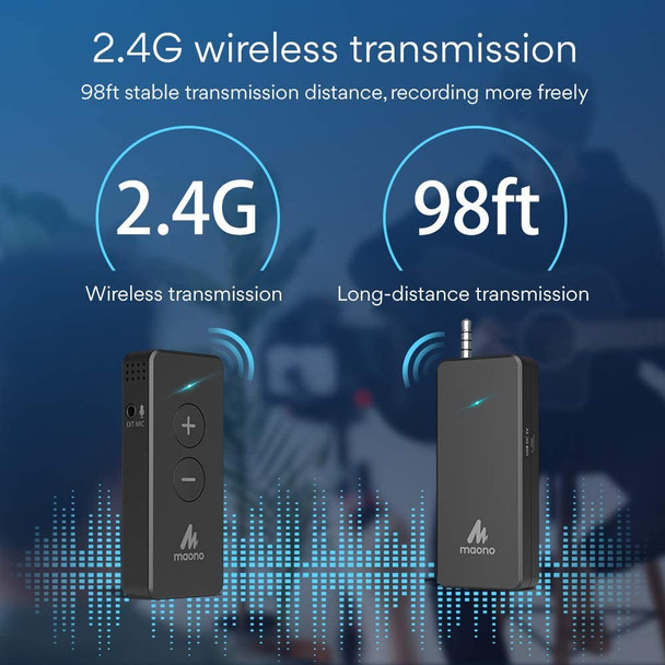 Digital Learning And Remote Teaching Kit