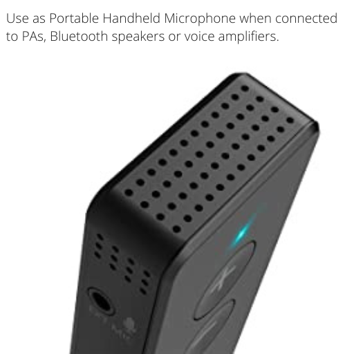 Digital Learning And Remote Teaching Kit