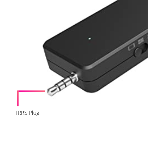 Digital Learning And Remote Teaching Kit