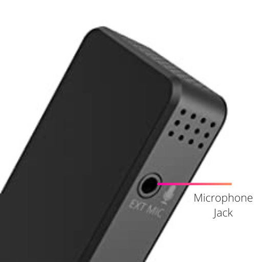 Digital Learning And Remote Teaching Kit