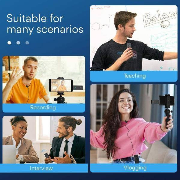 Digital Learning Production Kit 1