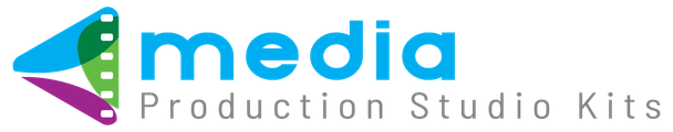 Digital Learning Production Kit 1