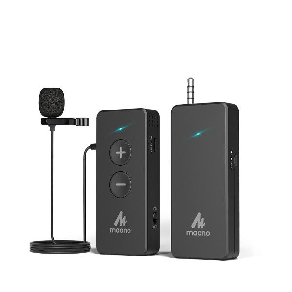 Digital Learning Production Kit 1