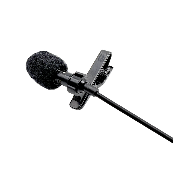 HamiltonBuhl® Media Production Studio: Interview Kit #1