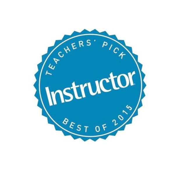 Flex-Phones™ Virtually Indestructible Foam Headphones – RED Flex-Phones™ Virtually Indestructible Foam Headphones – RED