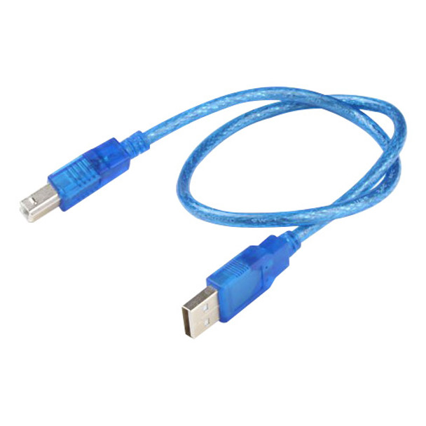 HamiltonBuhl Arduino Based Build-It-Yourself LED SmartFarm™ Grow Light - Classroom Pack of 5