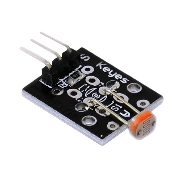 HamiltonBuhl Arduino Based Build-It-Yourself LED SmartFarm™ Grow Light - Classroom Pack of 5