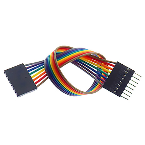 HamiltonBuhl Arduino Based Build-It-Yourself LED SmartFarm™ Grow Light - Classroom Pack of 3