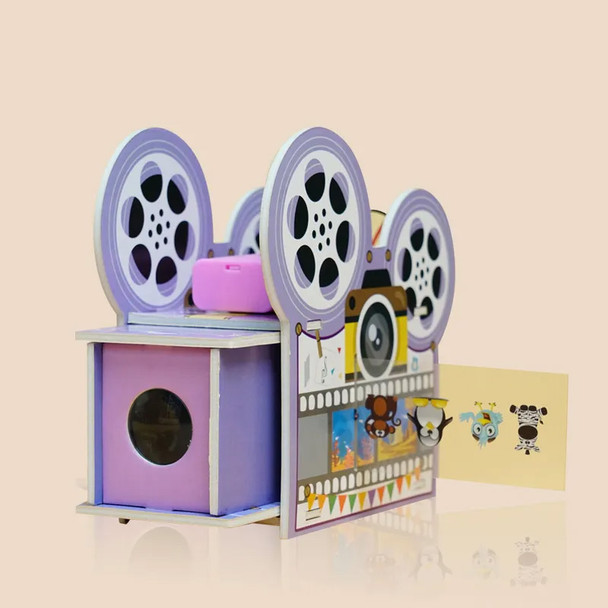 HamiltonBuhl Engineering Lab Projects Kit: Build, Learn, and Create!
