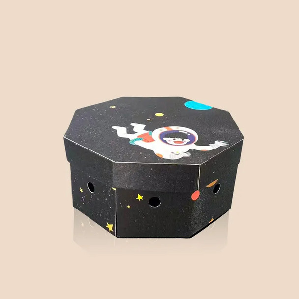 HamiltonBuhl Engineering Lab Projects Kit: Build, Learn, and Create!