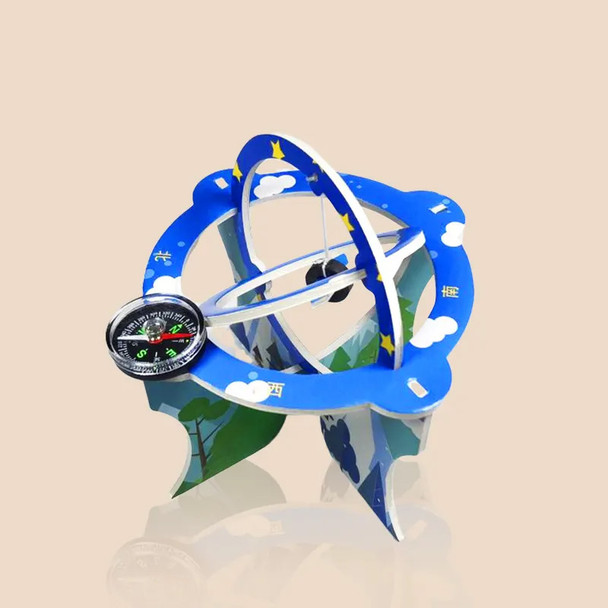 HamiltonBuhl Engineering Lab Projects Kit: Build, Learn, and Create!