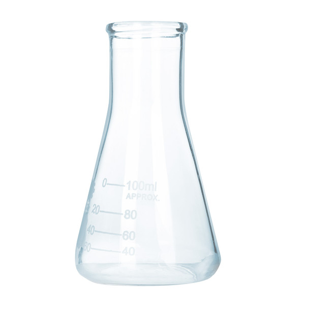 HamiltonBuhl Early Learning Scientific Experiments Kit