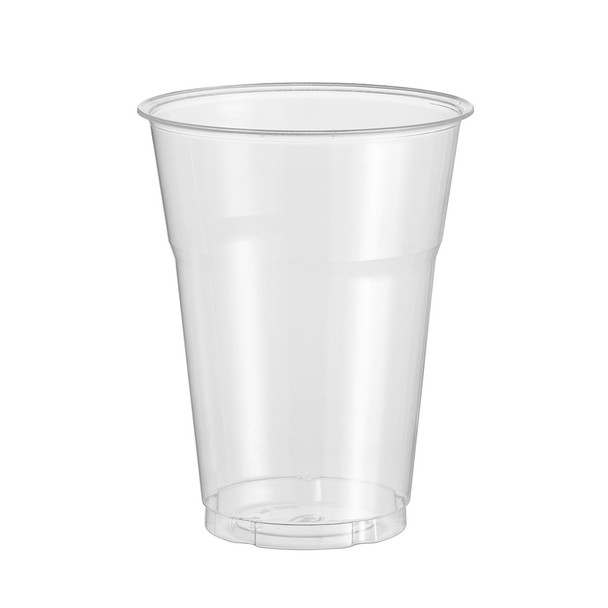 HamiltonBuhl Early Learning Scientific Experiments Kit