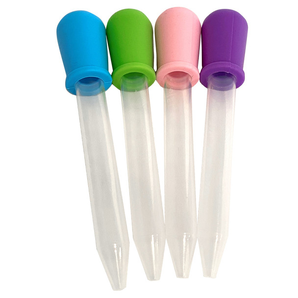 HamiltonBuhl Early Learning Scientific Experiments Kit