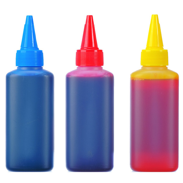 HamiltonBuhl Early Learning Scientific Experiments Kit