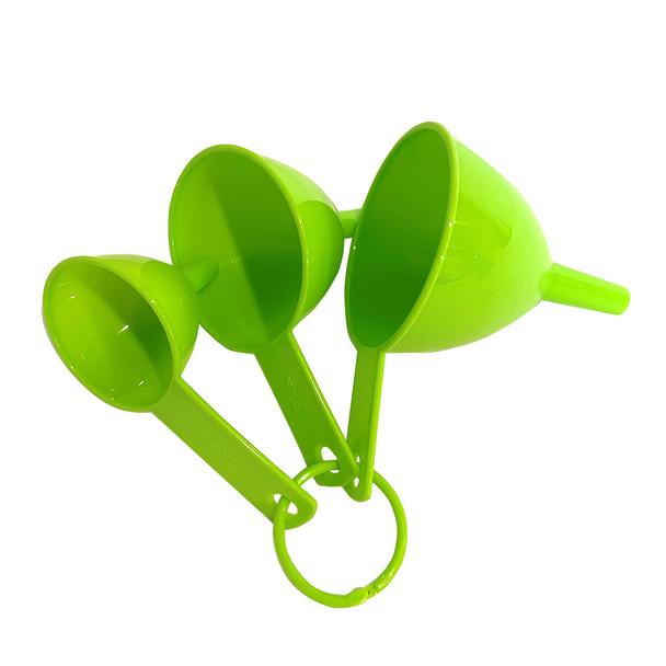 HamiltonBuhl Early Learning Scientific Experiments Kit