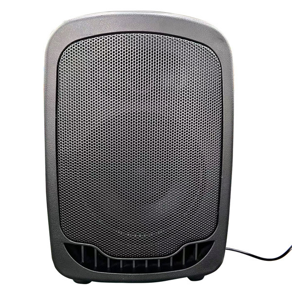 HamiltonBuhl® VENU Mini™ PA System - Powerful Sound, Compact