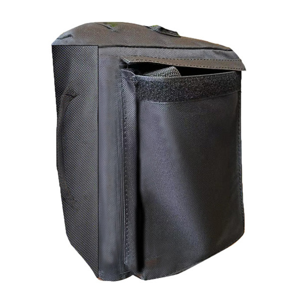 HamiltonBuhl® VENU Mini™ PA System - Powerful Sound, Compact Design, Crystal Clear Audio HamiltonBuhl® VENU Mini™ PA System - Powerful Sound, Compact Design, Crystal Clear Audio