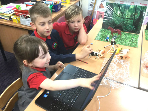 Media Production Ultra-Deluxe Studio Kit